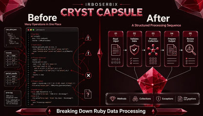 cryst capsule before after 
