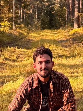 Nolan Fisher